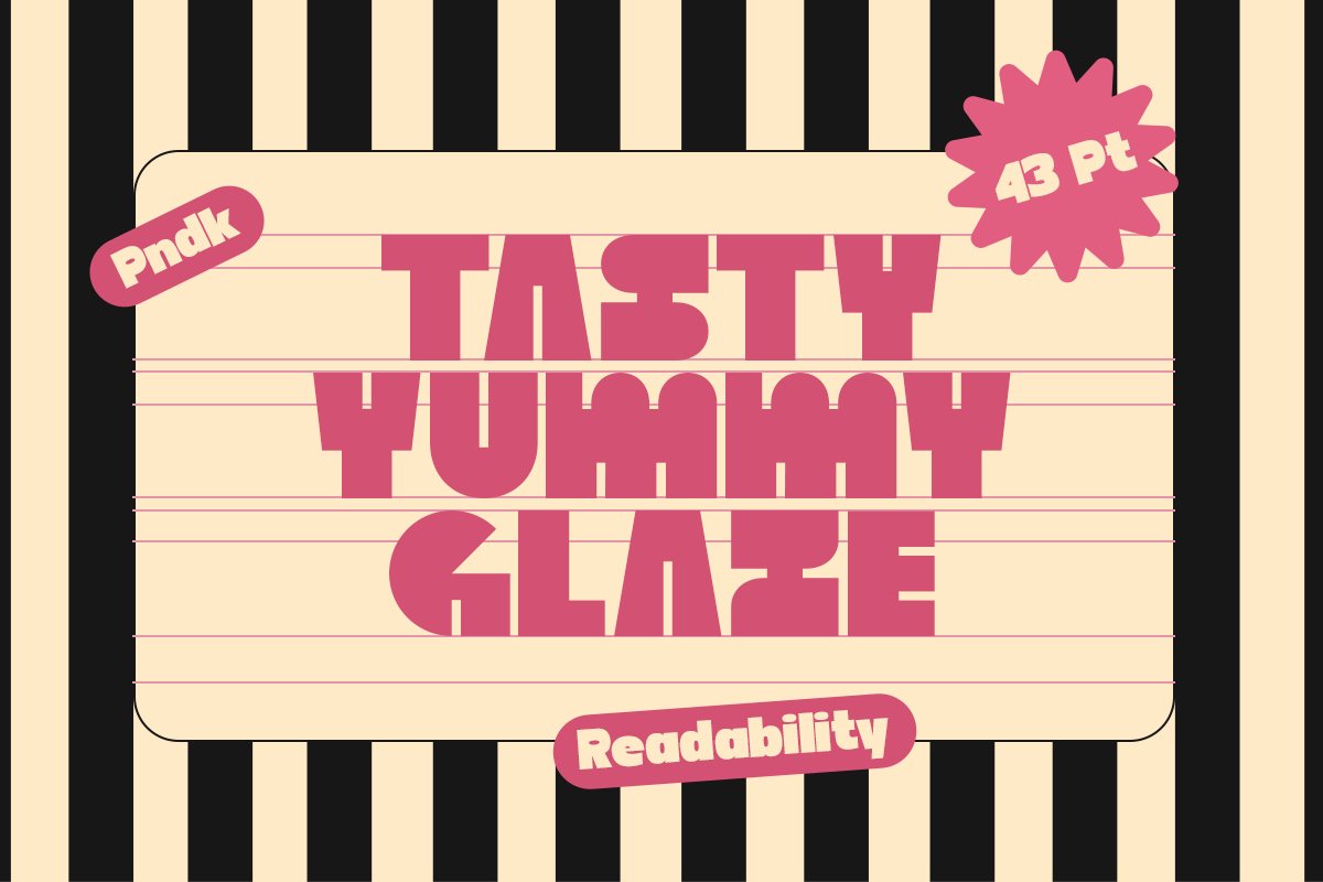 gimro-bold-geometric-cafe-font-pandeka-foundry-7.png
