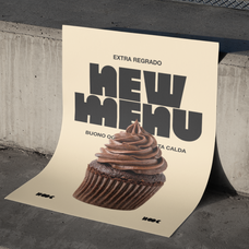 gimro-bold-geometric-cafe-font-pandeka-foundry-8.png