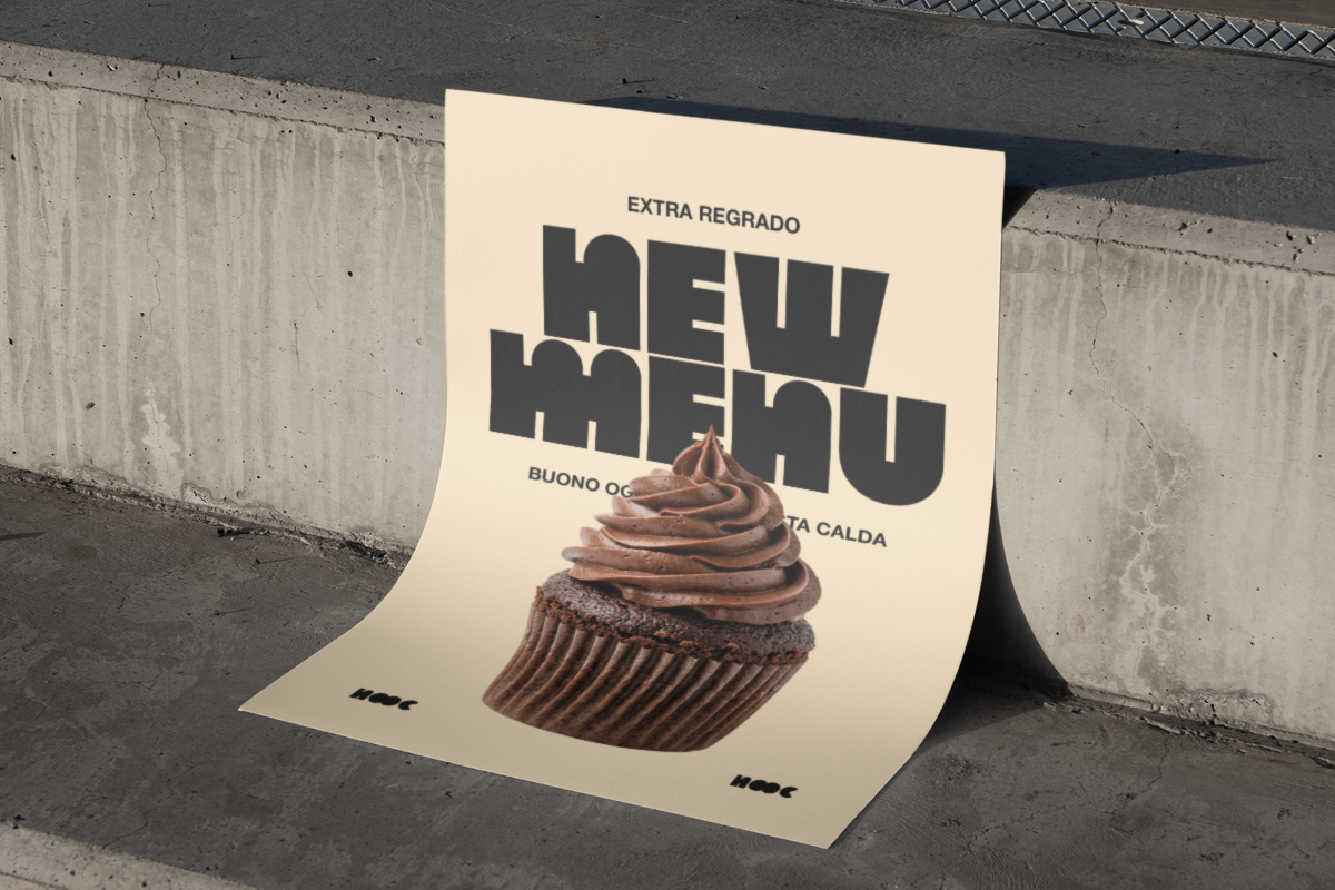 gimro-bold-geometric-cafe-font-pandeka-foundry-8.png