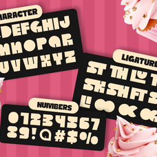 gimro-bold-geometric-cafe-font-pandeka-foundry-9.png
