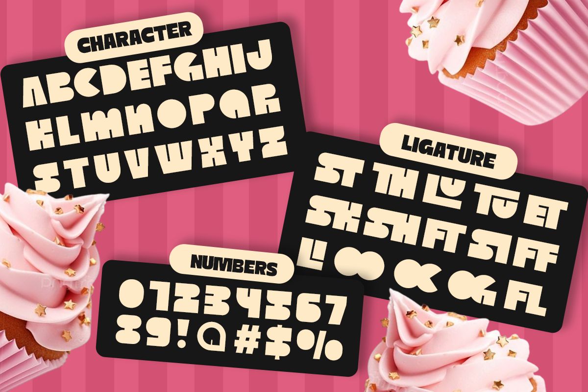 gimro-bold-geometric-cafe-font-pandeka-foundry-9.png