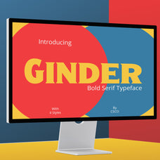 ginder-bold-serif-craft-supply-co-1.jpg