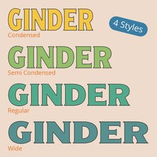 ginder-bold-serif-craft-supply-co-2.jpg