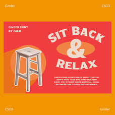 ginder-bold-serif-craft-supply-co-3.jpg