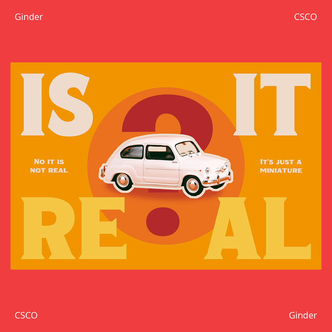ginder-bold-serif-craft-supply-co-5.jpg