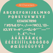 ginder-bold-serif-craft-supply-co-8.jpg