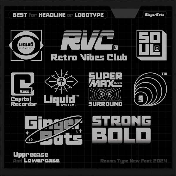 ginger-bots-80s-vhs-typeface-roams-type-co-1.png