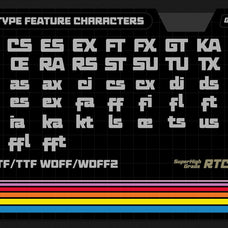 ginger-bots-80s-vhs-typeface-roams-type-co-10.jpg