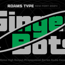 ginger-bots-80s-vhs-typeface-roams-type-co-11.jpg