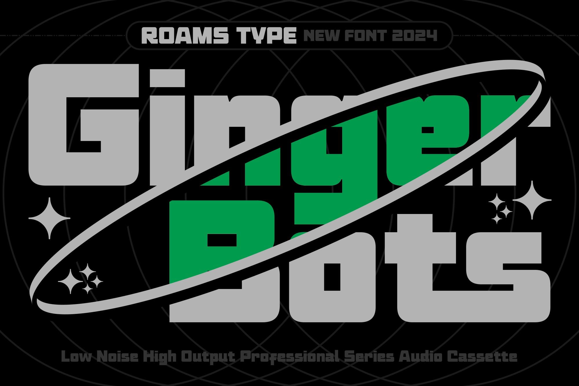 ginger-bots-80s-vhs-typeface-roams-type-co-11.jpg