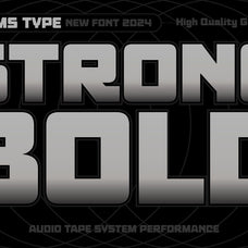 ginger-bots-80s-vhs-typeface-roams-type-co-3.jpg