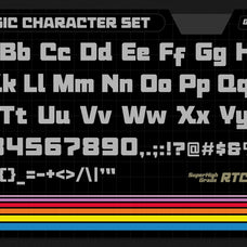 ginger-bots-80s-vhs-typeface-roams-type-co-4.jpg