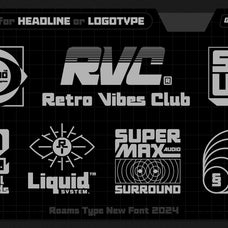 ginger-bots-80s-vhs-typeface-roams-type-co-5.jpg