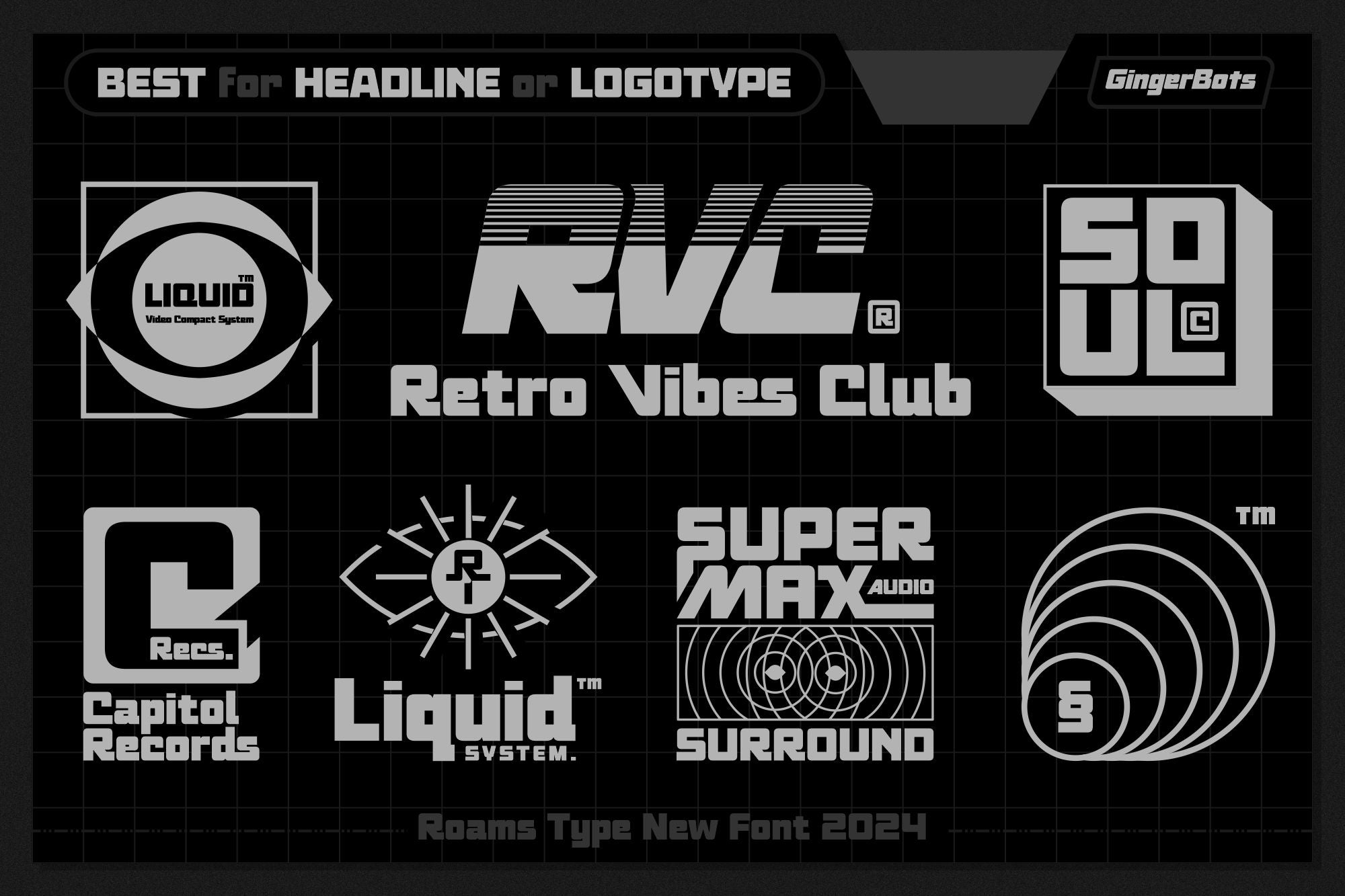 ginger-bots-80s-vhs-typeface-roams-type-co-5.jpg