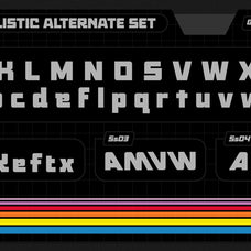 ginger-bots-80s-vhs-typeface-roams-type-co-6.jpg