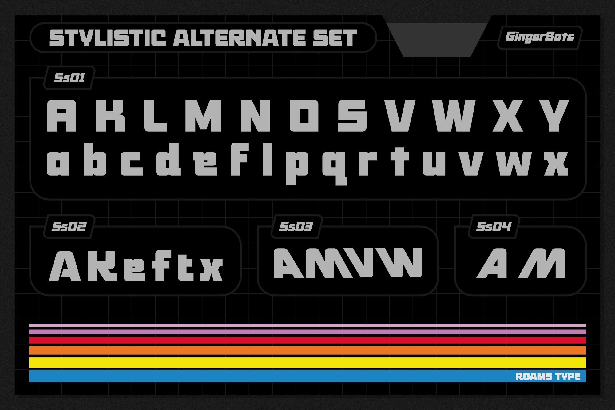 ginger-bots-80s-vhs-typeface-roams-type-co-6.jpg