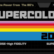 ginger-bots-80s-vhs-typeface-roams-type-co-7.jpg