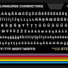 ginger-bots-80s-vhs-typeface-roams-type-co-8.jpg