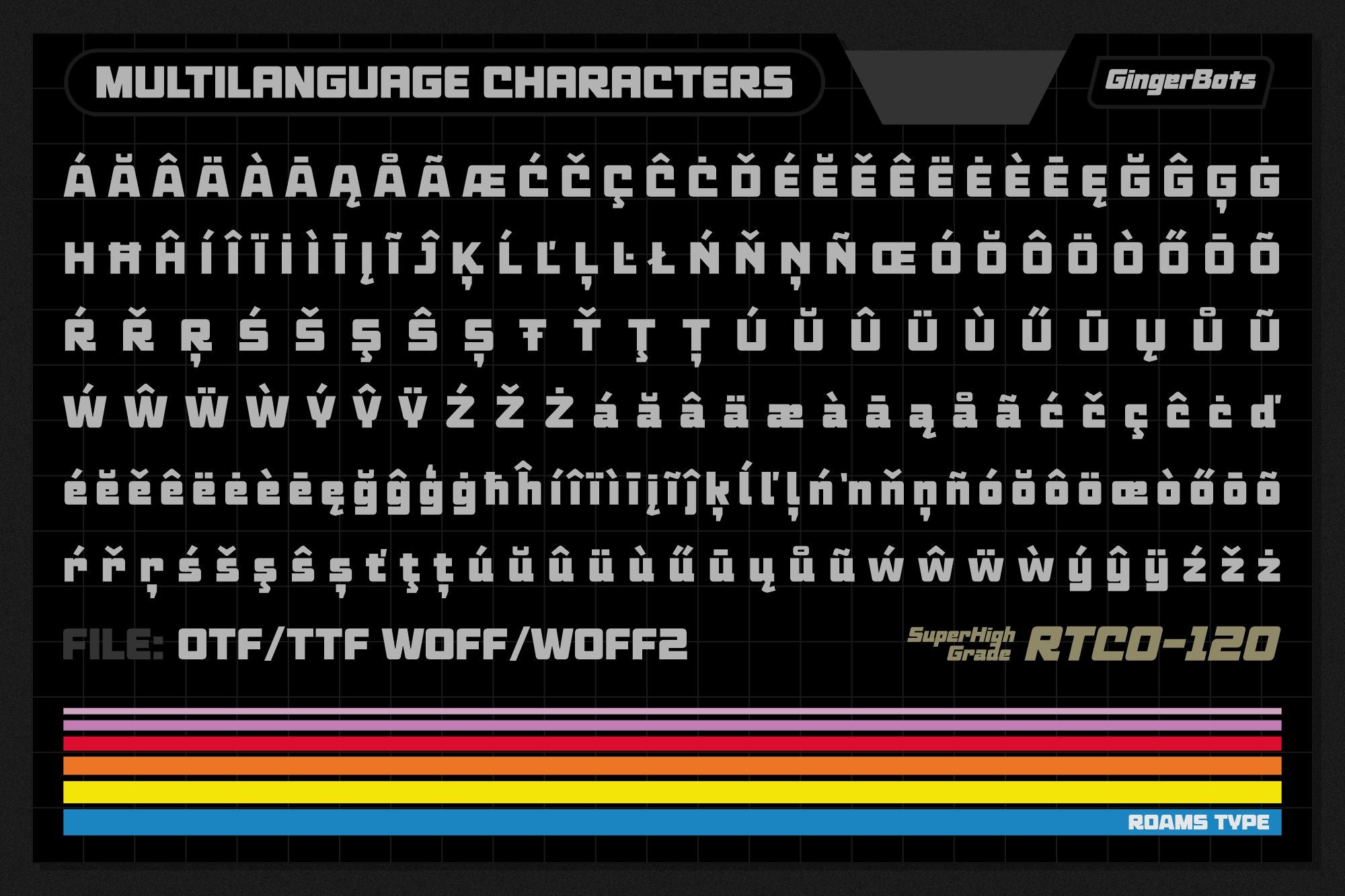 ginger-bots-80s-vhs-typeface-roams-type-co-8.jpg
