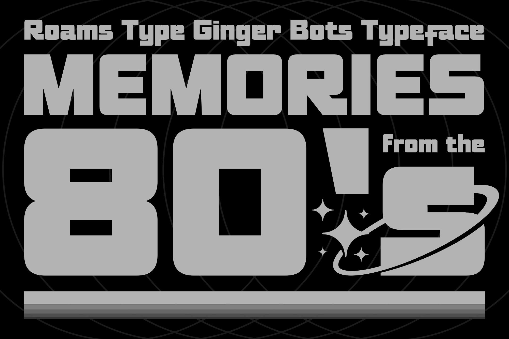 ginger-bots-80s-vhs-typeface-roams-type-co-9.jpg