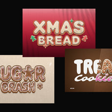 gingerbread-christmas-text-effect-matsero-2.jpg