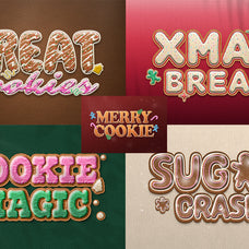 gingerbread-christmas-text-effect-matsero-3.jpg