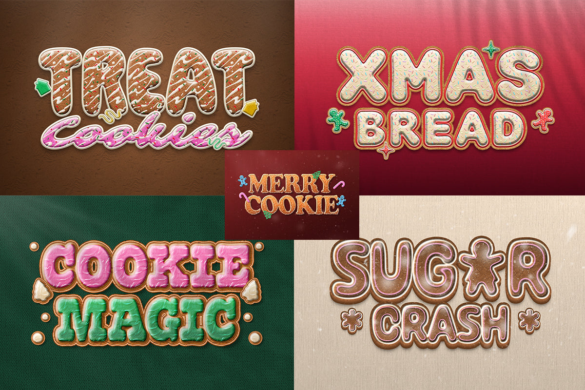 gingerbread-christmas-text-effect-matsero-3.jpg