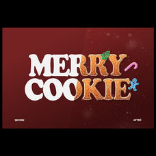 gingerbread-christmas-text-effect-matsero-4.jpg