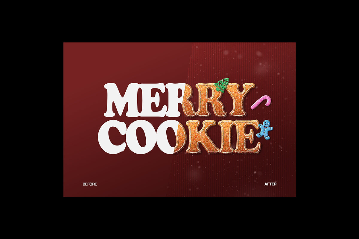 gingerbread-christmas-text-effect-matsero-4.jpg