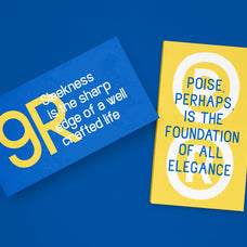Ginotask Cyrillic Sans Serif Typeface Font by Vadova Studio, preview 7