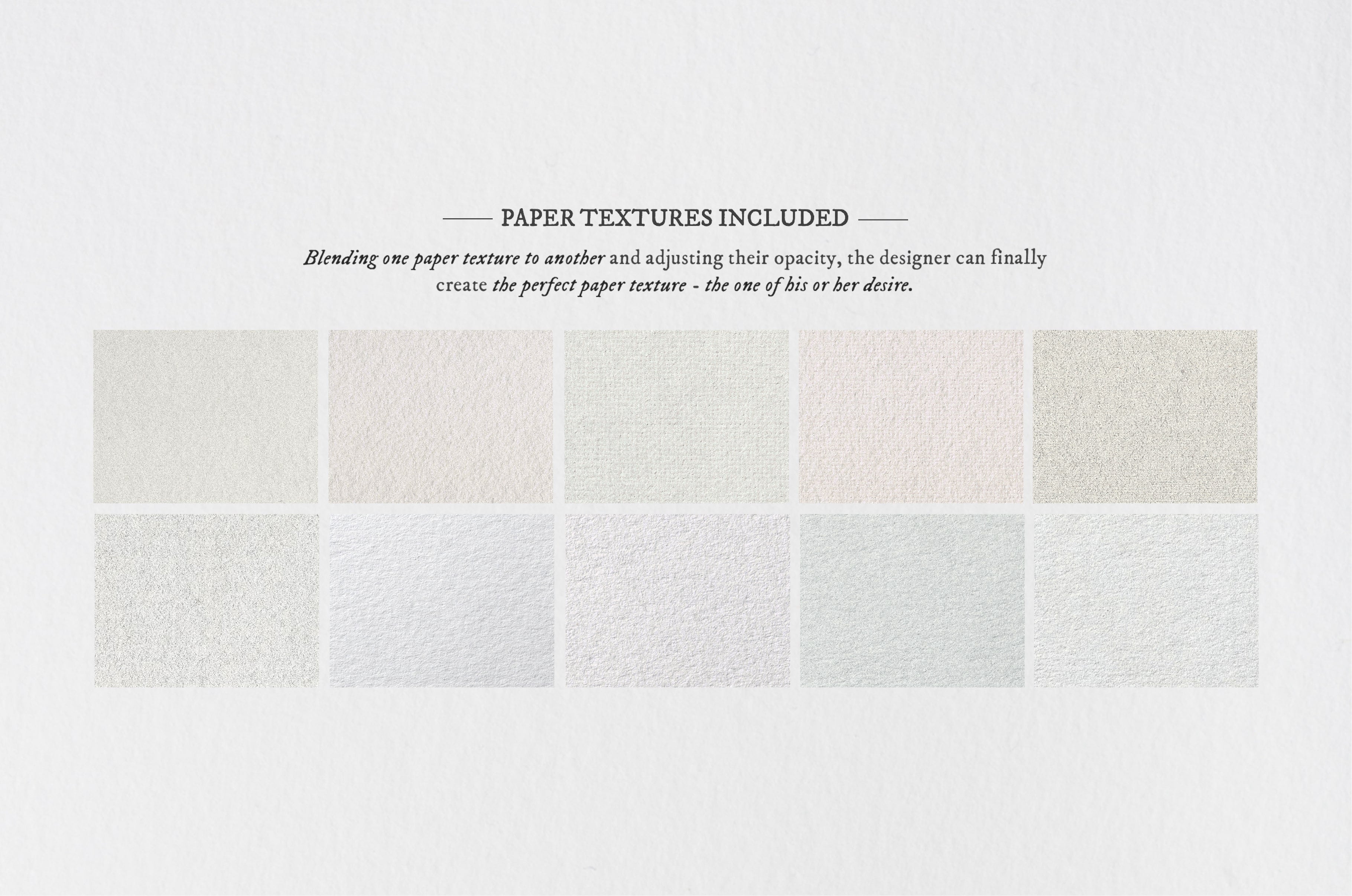 Giovanni Battista Piranesi Procreate Kit