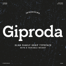 giproda-western-family-slab-serif-font-unknown-creator-1.png