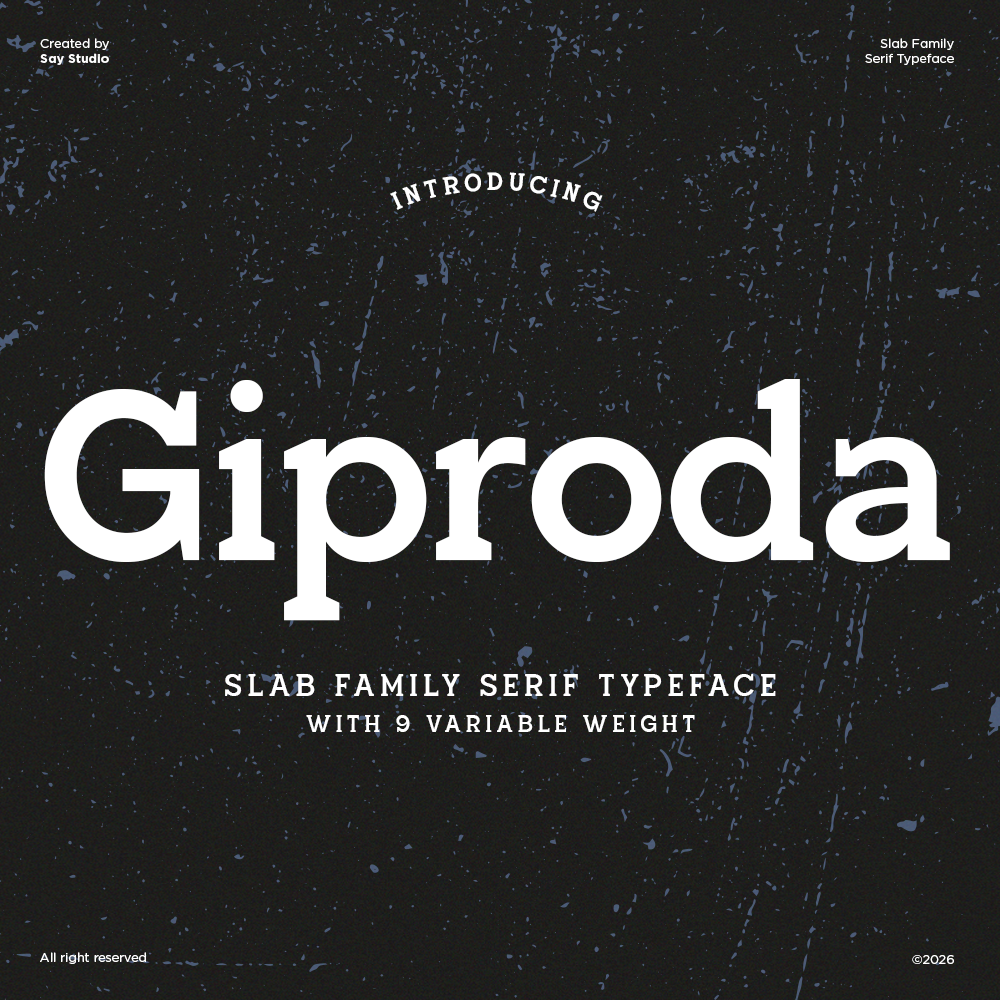giproda-western-family-slab-serif-font-unknown-creator-1.png