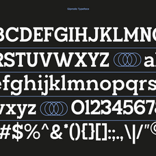 giproda-western-family-slab-serif-font-unknown-creator-10.png