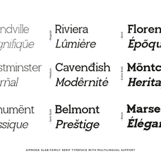 giproda-western-family-slab-serif-font-unknown-creator-3.png