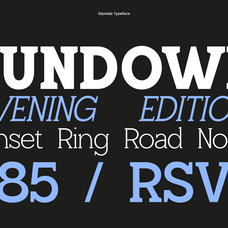 giproda-western-family-slab-serif-font-unknown-creator-7.png