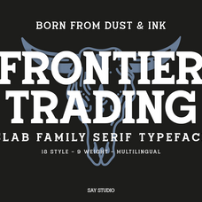 giproda-western-family-slab-serif-font-unknown-creator-9.png