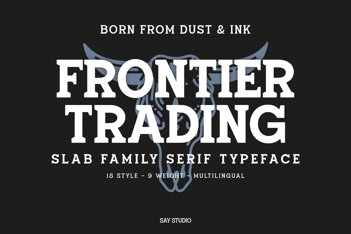 giproda-western-family-slab-serif-font-unknown-creator-9.png