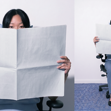 girl-holding-paper-print-mockup-studio-archive-tbw-mockup-collection-taboja-brand-works-3.png
