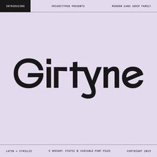 girtyne-modern-sans-family-prioritype-1.jpg