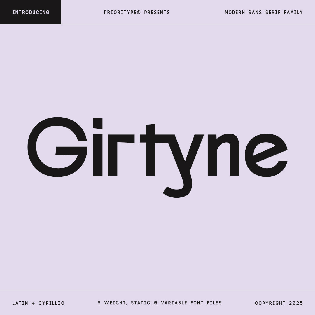 girtyne-modern-sans-family-prioritype-1.jpg