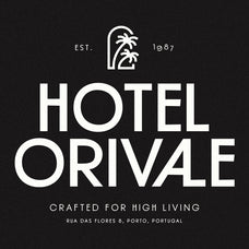 girtyne-modern-sans-family-prioritype-8.jpg