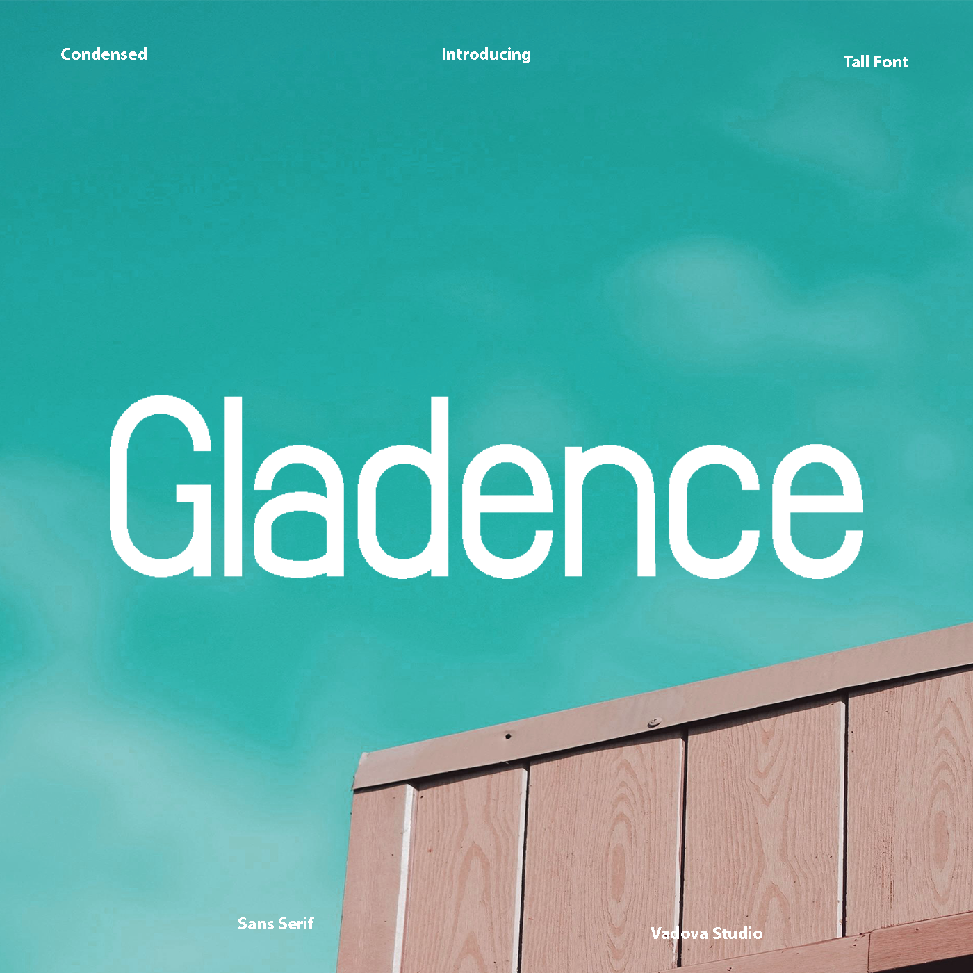 gladence-condensed-tall-font-vadova-studio-1.png