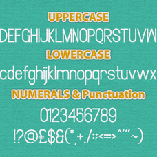 gladence-condensed-tall-font-vadova-studio-2.png