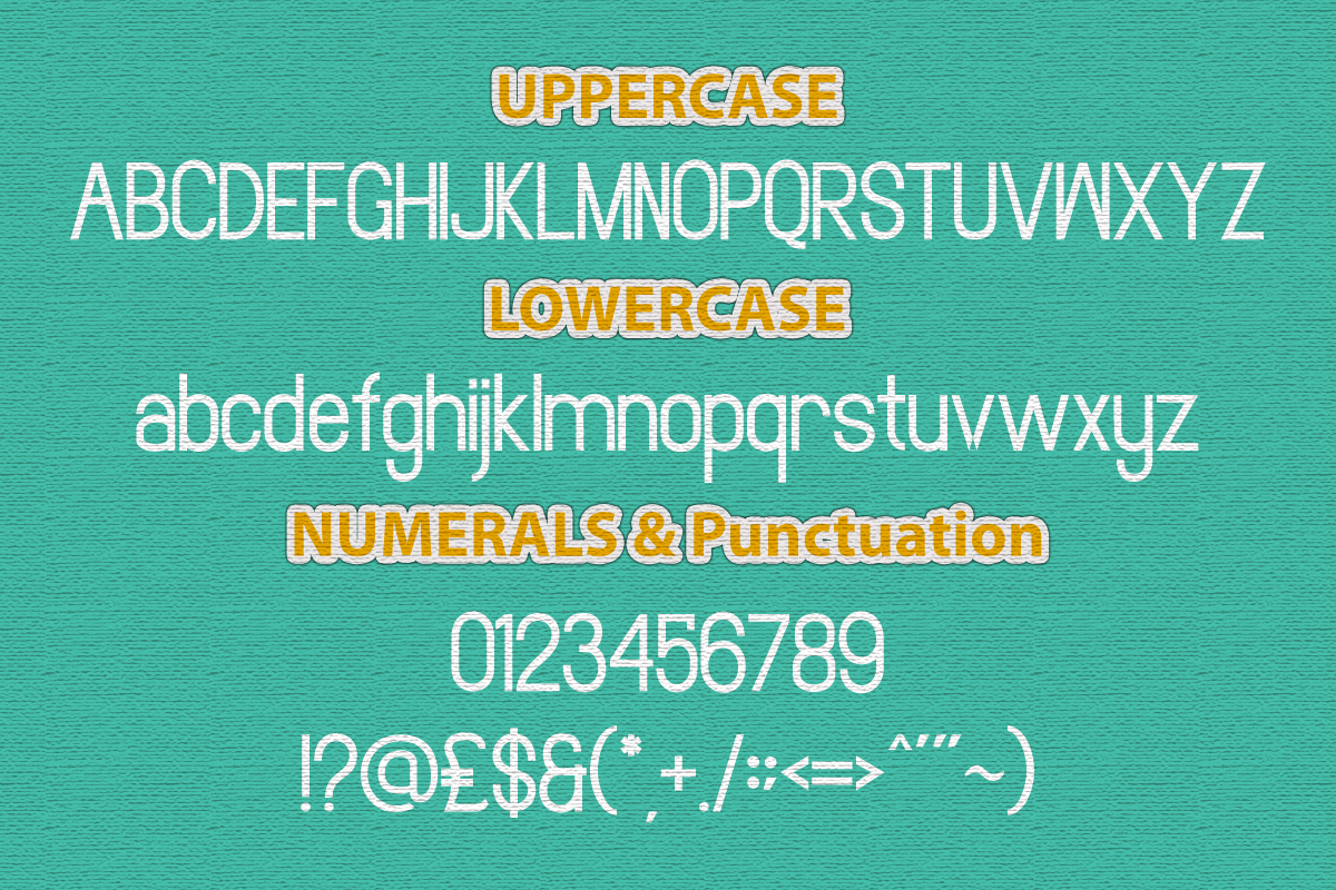 gladence-condensed-tall-font-vadova-studio-2.png