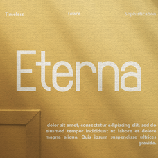 gladence-condensed-tall-font-vadova-studio-3.png