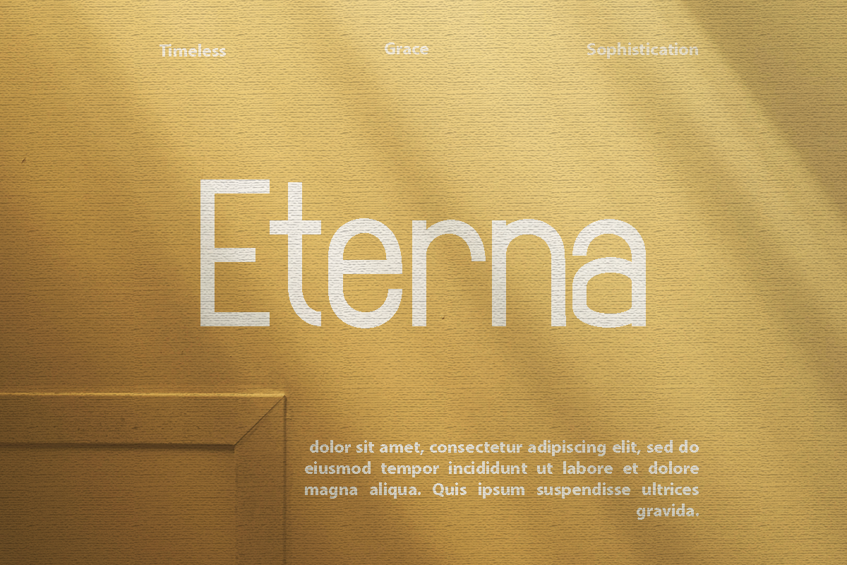 gladence-condensed-tall-font-vadova-studio-3.png