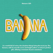 gladence-condensed-tall-font-vadova-studio-6.png