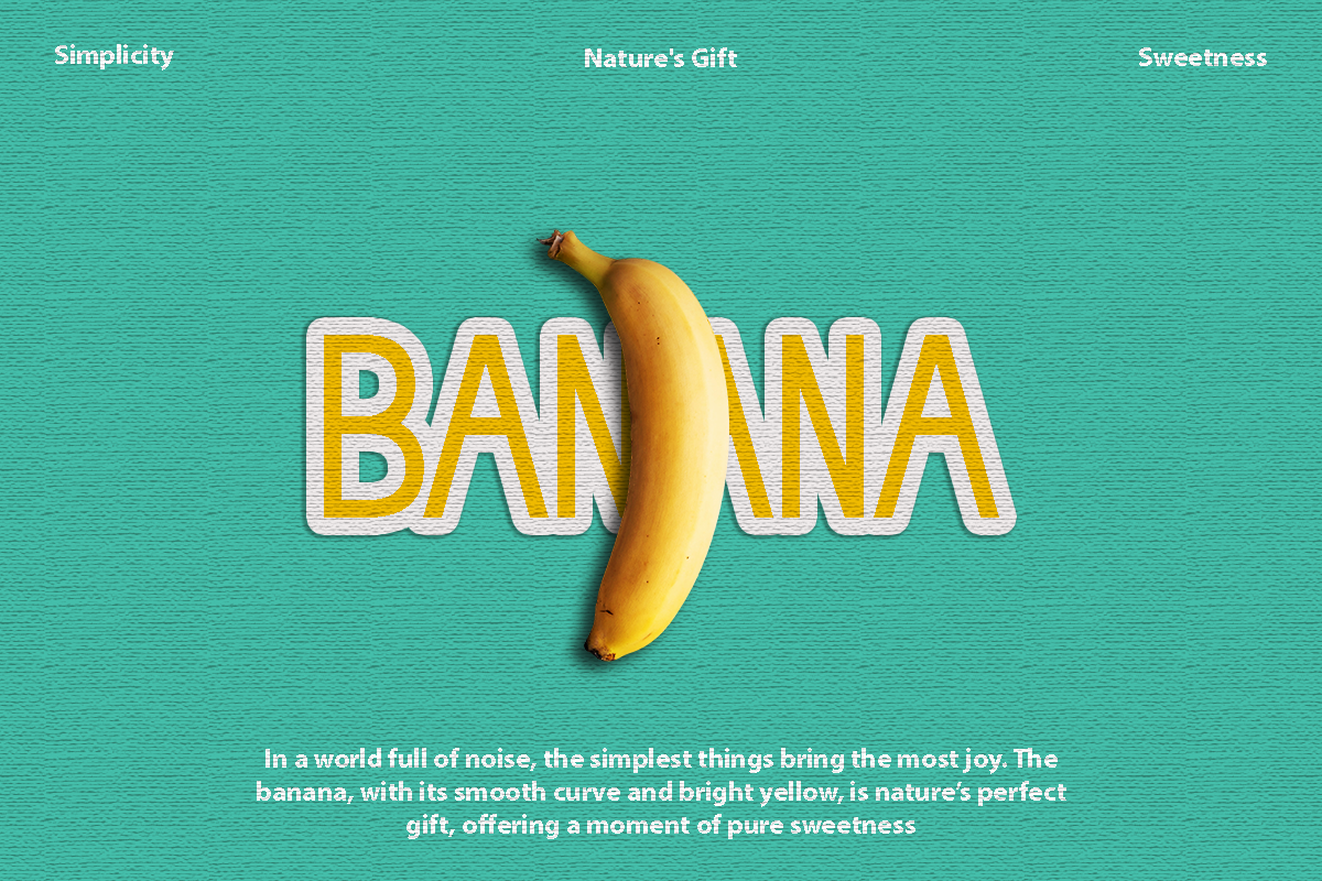 gladence-condensed-tall-font-vadova-studio-6.png