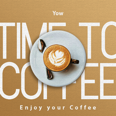 gladence-condensed-tall-font-vadova-studio-7.png